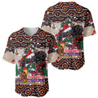 penrith-panthers-christmas-baseball-jersey-rugby-australia-mascot