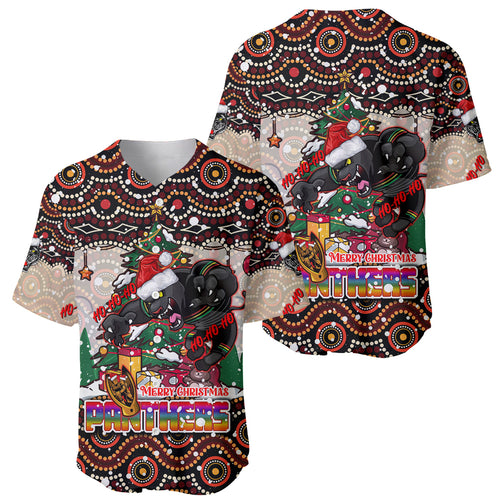 penrith-panthers-christmas-baseball-jersey-rugby-australia-mascot