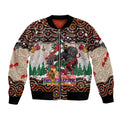 penrith-panthers-christmas-bomber-jacket-rugby-australia-mascot