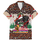 penrith-panthers-christmas-hawaiian-shirt-rugby-australia-mascot