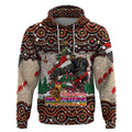 penrith-panthers-christmas-hoodie-rugby-australia-mascot