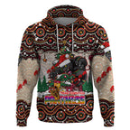 penrith-panthers-christmas-hoodie-rugby-australia-mascot