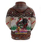 penrith-panthers-christmas-hoodie-rugby-australia-mascot