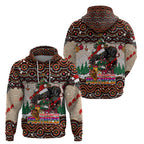 penrith-panthers-christmas-hoodie-rugby-australia-mascot