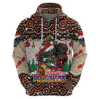 penrith-panthers-christmas-hoodie-rugby-australia-mascot