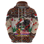 penrith-panthers-christmas-hoodie-rugby-australia-mascot