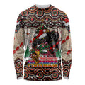 penrith-panthers-christmas-long-sleeve-shirt-rugby-australia-mascot