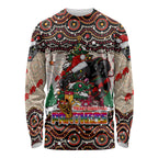 penrith-panthers-christmas-long-sleeve-shirt-rugby-australia-mascot