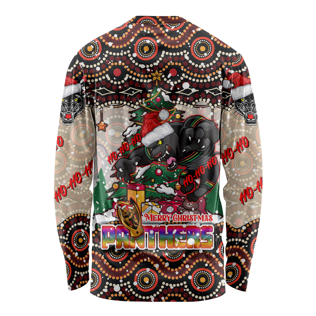 penrith-panthers-christmas-long-sleeve-shirt-rugby-australia-mascot