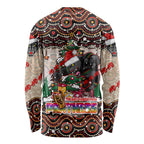 penrith-panthers-christmas-long-sleeve-shirt-rugby-australia-mascot