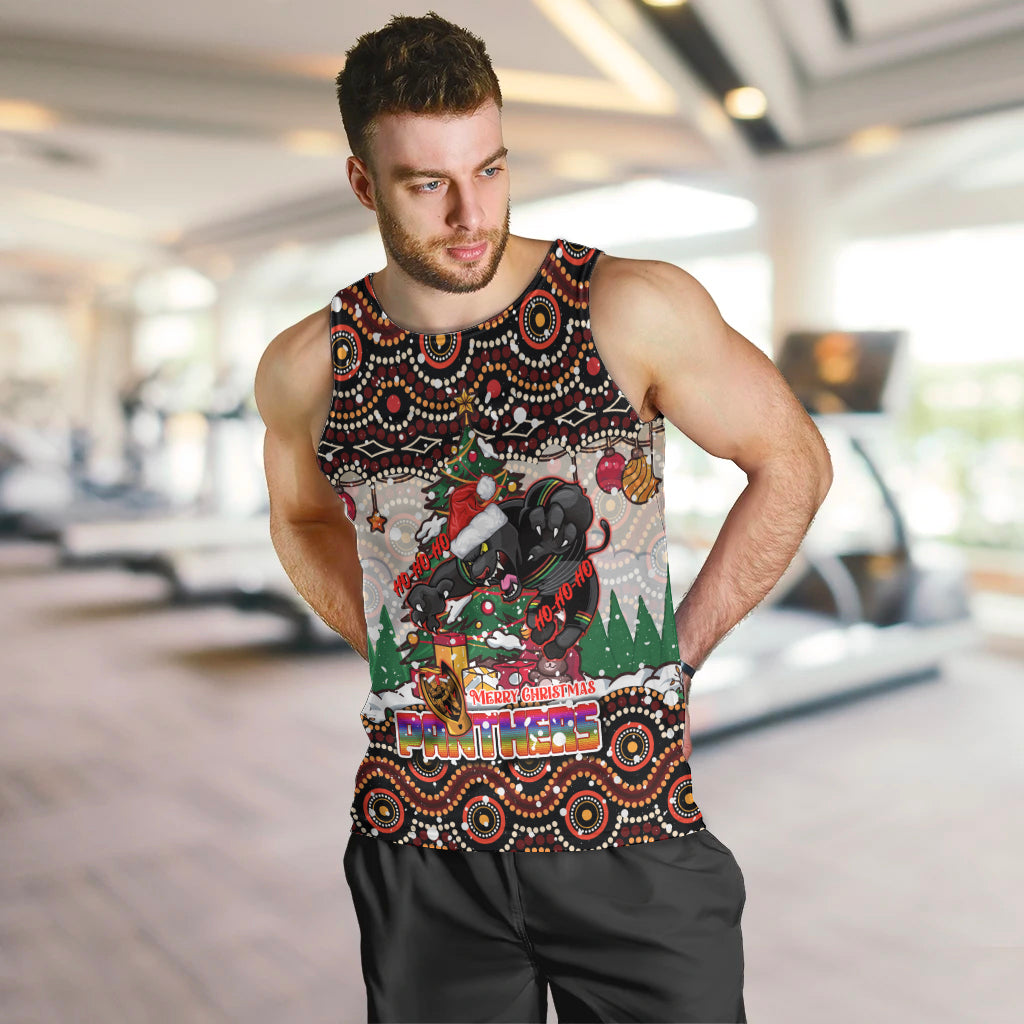 penrith-panthers-christmas-men-tank-top-rugby-australia-mascot