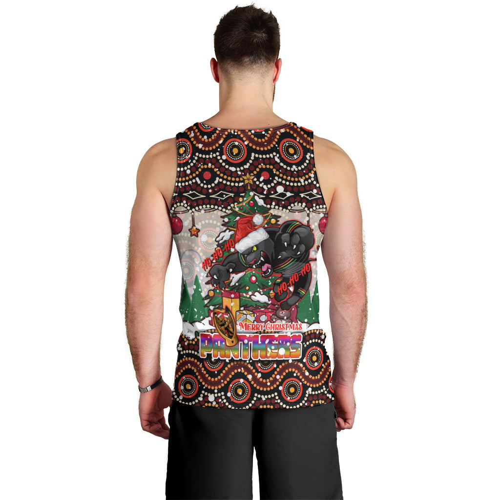 penrith-panthers-christmas-men-tank-top-rugby-australia-mascot