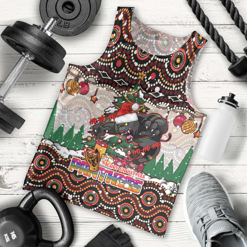 penrith-panthers-christmas-men-tank-top-rugby-australia-mascot