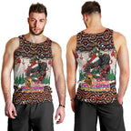 penrith-panthers-christmas-men-tank-top-rugby-australia-mascot