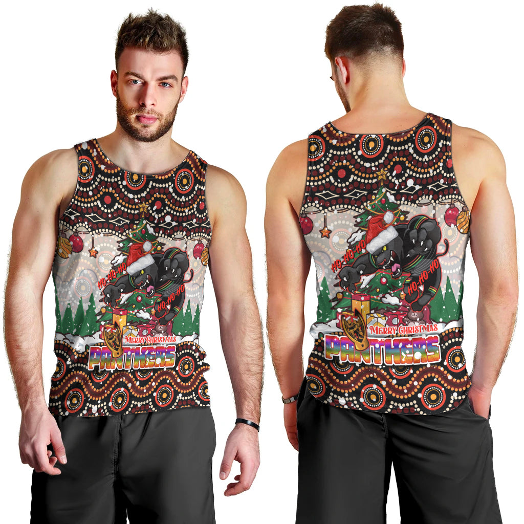 penrith-panthers-christmas-men-tank-top-rugby-australia-mascot