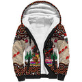 penrith-panthers-christmas-sherpa-hoodie-rugby-australia-mascot