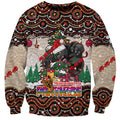 penrith-panthers-christmas-sweatshirt-rugby-australia-mascot