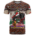 penrith-panthers-christmas-t-shirt-rugby-australia-mascot