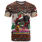 penrith-panthers-christmas-t-shirt-rugby-australia-mascot