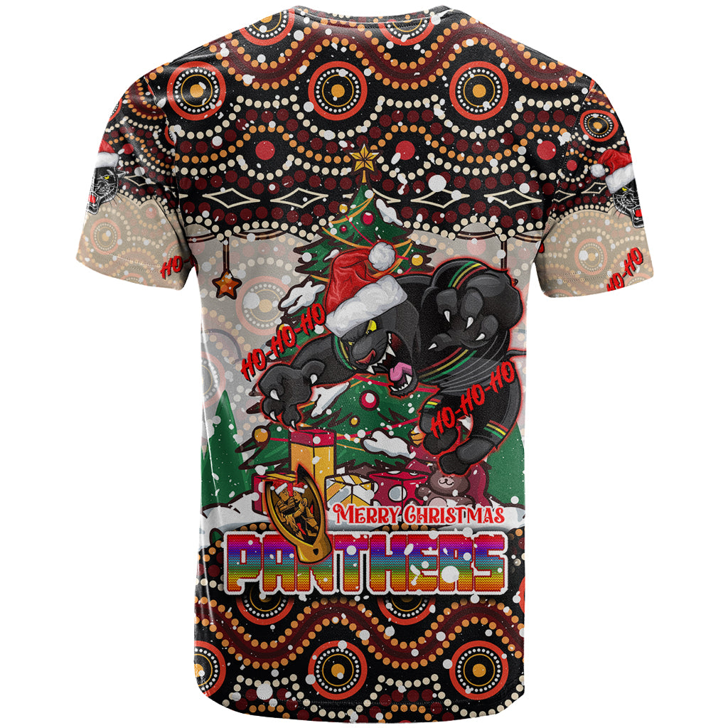 penrith-panthers-christmas-t-shirt-rugby-australia-mascot