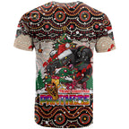 penrith-panthers-christmas-t-shirt-rugby-australia-mascot