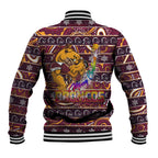 brisbane-broncos-christmas-baseball-jacket-rugby-australia-mascot