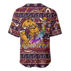 brisbane-broncos-christmas-baseball-jersey-rugby-australia-mascot