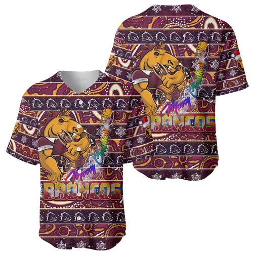 brisbane-broncos-christmas-baseball-jersey-rugby-australia-mascot