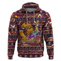 brisbane-broncos-christmas-hoodie-rugby-australia-mascot