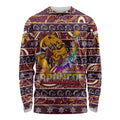 brisbane-broncos-christmas-long-sleeve-shirt-rugby-australia-mascot