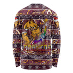 brisbane-broncos-christmas-long-sleeve-shirt-rugby-australia-mascot