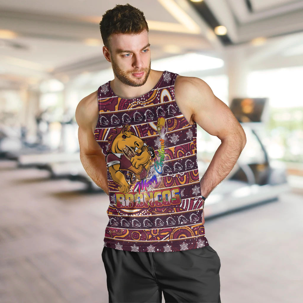 brisbane-broncos-christmas-men-tank-top-rugby-australia-mascot