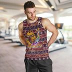 brisbane-broncos-christmas-men-tank-top-rugby-australia-mascot