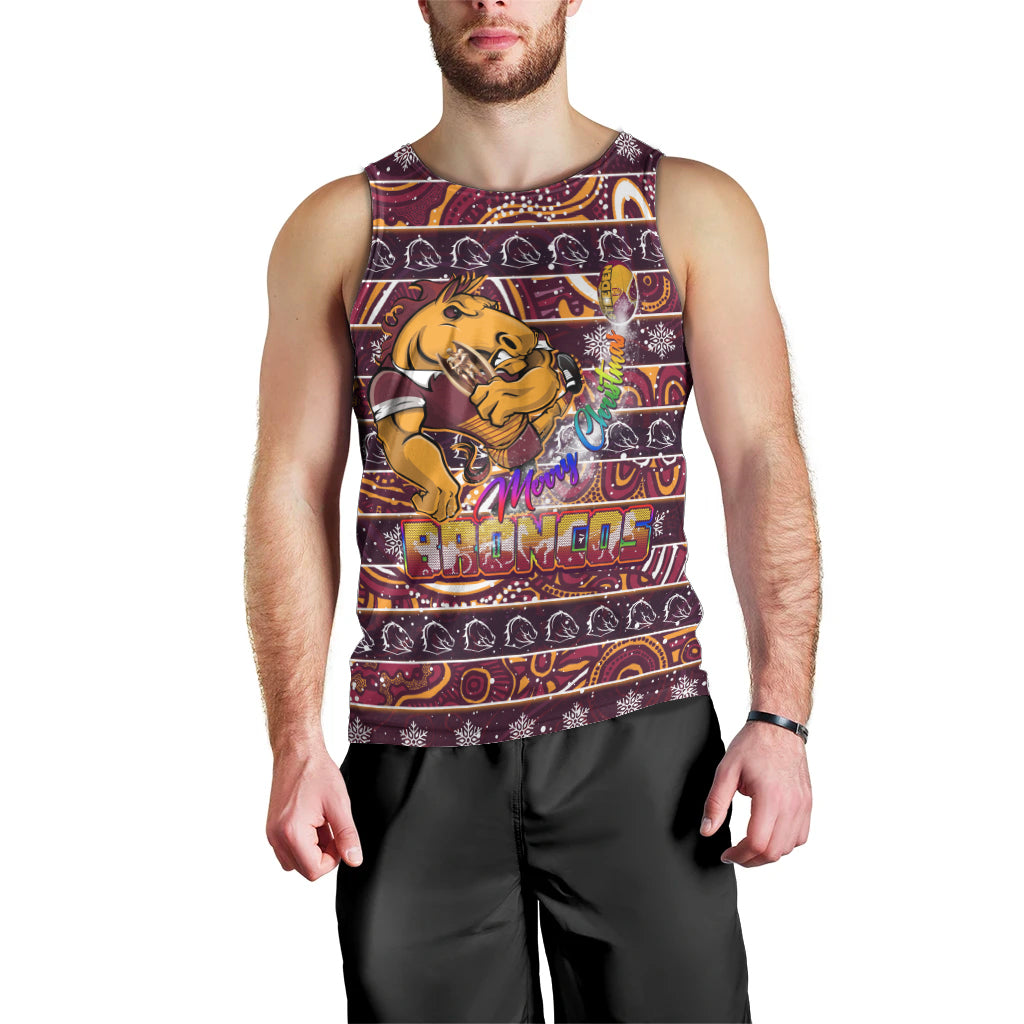 brisbane-broncos-christmas-men-tank-top-rugby-australia-mascot