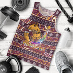 brisbane-broncos-christmas-men-tank-top-rugby-australia-mascot