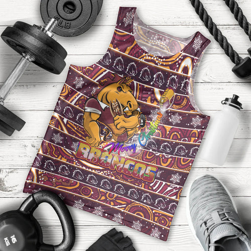 brisbane-broncos-christmas-men-tank-top-rugby-australia-mascot