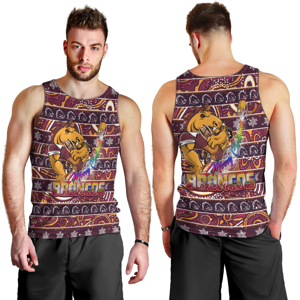 brisbane-broncos-christmas-men-tank-top-rugby-australia-mascot