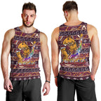 brisbane-broncos-christmas-men-tank-top-rugby-australia-mascot