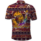 brisbane-broncos-christmas-polo-shirt-rugby-australia-mascot