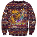 brisbane-broncos-christmas-sweatshirt-rugby-australia-mascot