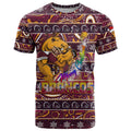 brisbane-broncos-christmas-t-shirt-rugby-australia-mascot