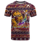 brisbane-broncos-christmas-t-shirt-rugby-australia-mascot