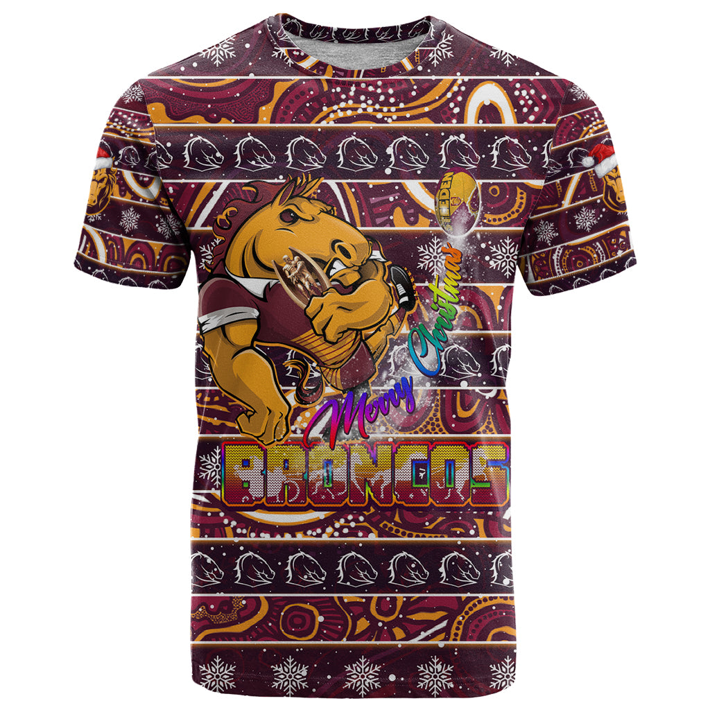 brisbane-broncos-christmas-t-shirt-rugby-australia-mascot