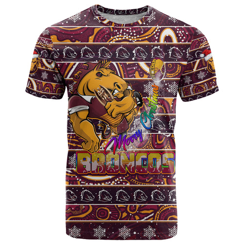 brisbane-broncos-christmas-t-shirt-rugby-australia-mascot
