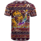 brisbane-broncos-christmas-t-shirt-rugby-australia-mascot