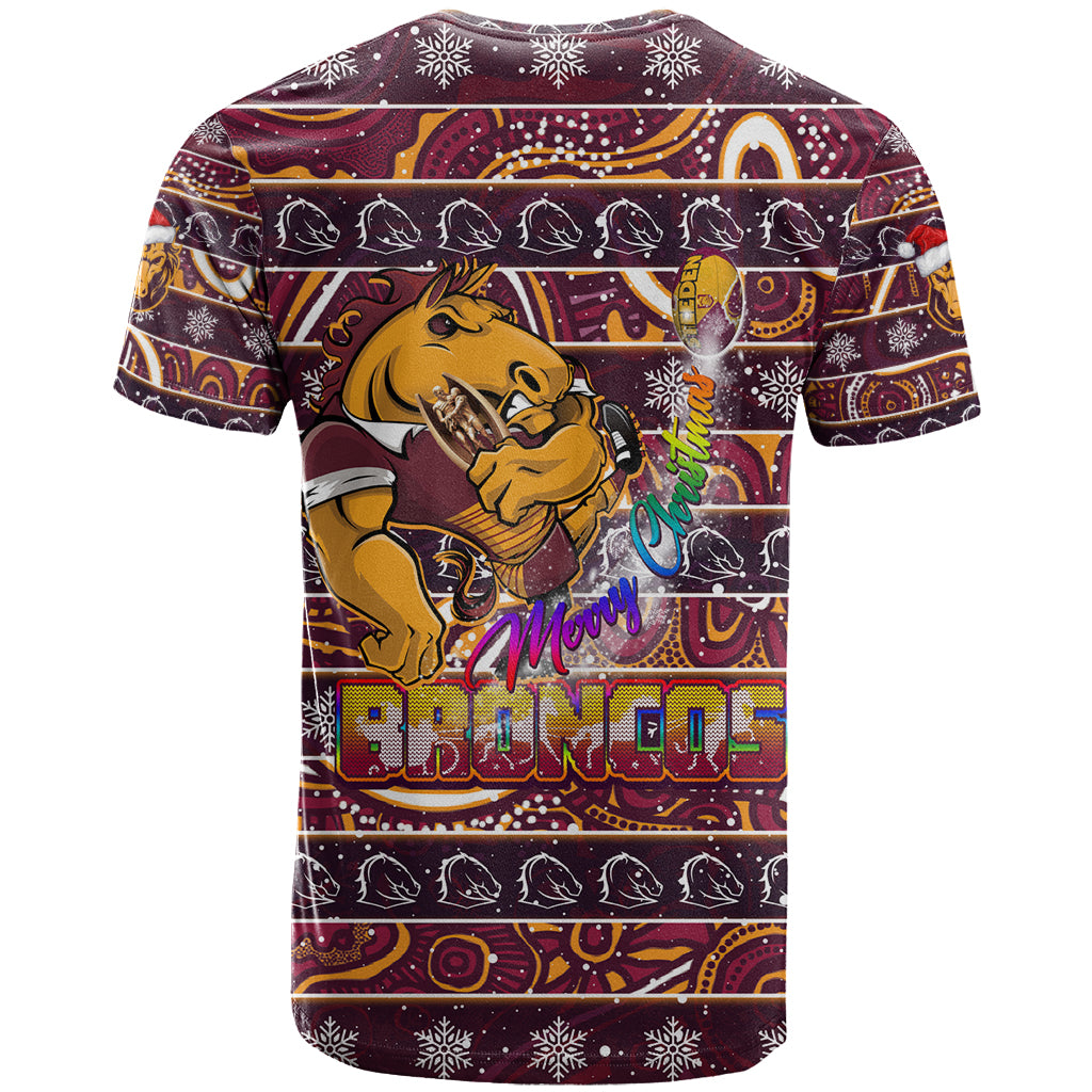 brisbane-broncos-christmas-t-shirt-rugby-australia-mascot