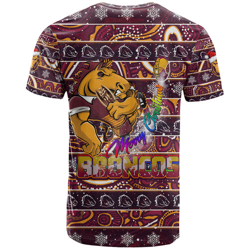 brisbane-broncos-christmas-t-shirt-rugby-australia-mascot