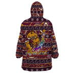 brisbane-broncos-christmas-wearable-blanket-hoodie-rugby-australia-mascot
