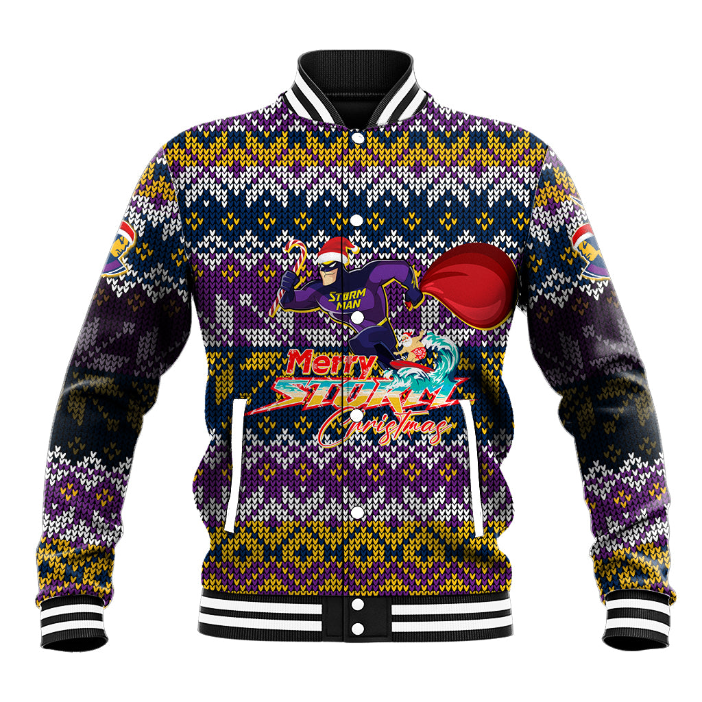 melbourne-storm-christmas-baseball-jacket-merrystorm-man