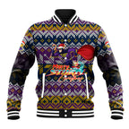 melbourne-storm-christmas-baseball-jacket-merrystorm-man